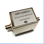 WBT-AHD2.0
